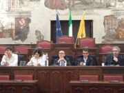 Il ruolo delle Università nel Mezzogiorno secondo il dem D’Attorre Intervista al dem D'Attorre sul ruolo delle università nel Mezzogiorno