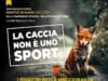 Il M5S contro la proposta "Ammazza animali" di Bruzzone