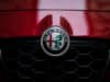 L’Alfa Romeo fa retromarcia su Milano e Stellantis sospende Torino