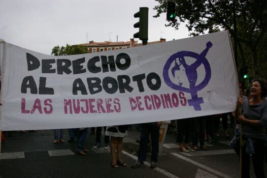 cartello-diritto-aborto-in-spagnolo