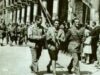 Gobetti - Resistenza - antifascismo