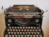 Il caso Olivetti e IBM