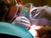 Trattamenti dentali in Slovenia - turismo sanitario