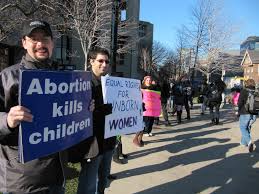 immagine-cartello-pro-life