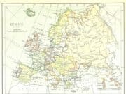 La guerra russo-turca: quando Russia e Turchia si accordarono…in italiano Guerra russo-turca