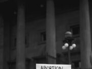 diritto all'aborto, pro-life