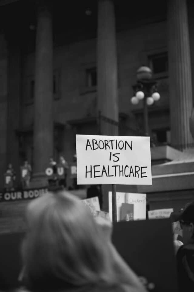 diritto all'aborto, pro-life diritto all'aborto, pro-life