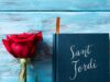 https://www.aspassoperlaspagna.it/sant-jordi-drago/
