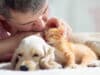 Nel 2024 arriva il Bonus per gli animali domestici