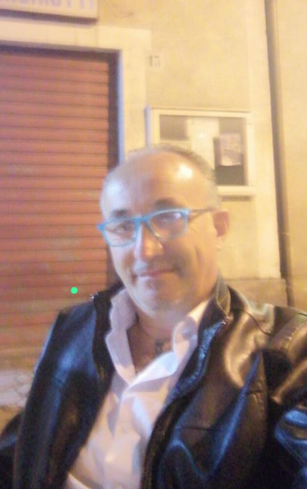 Gennaro De Santis