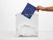 Elezioni europee 2024: come si vota, cosa dicono i sondaggi e i casi Salis-Vannacci Elezioni europee 2024
