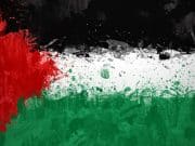 Palestina: decolonialità e resistenza Palestina: decolonialità e resistenza