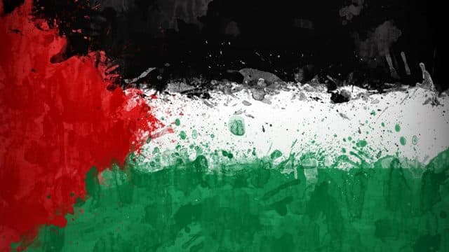 Palestina: decolonialità e resistenza