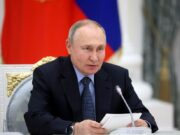 Uno zar è per sempre: la Russia è diventata il regno di Putin Uno zar è per sempre: la Russia è sempre più il regno di Putin