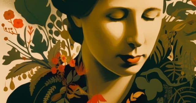 She, Green (fonte immagine: ilbolive.unipd.it)