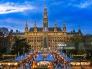Vienna