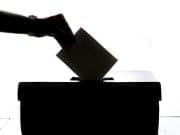 Democrazia a rischio? Parliamone Democrazia alle urne. Credits: pexels