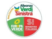 Elezioni Casoria, Vincelli: una città più verde e trasparente Elezioni Casoria, vota AVS e Clara Vincelli