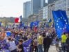 Green Deal - elezioni europee