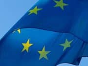 L’Unione Europea al bivio elezioni con la politica estera alla finestra Politica estera: l'Unione Europea ad un bivio chiamato "elezioni"