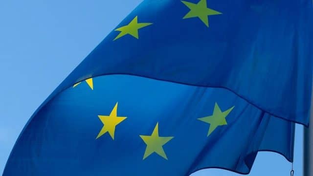 Politica estera: l'Unione Europea ad un bivio chiamato "elezioni"