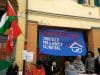 Diritto all’abitare: pubblicata l’agenda del Social Forum di Bologna