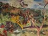 La Negritudine e l'invenzione dell'Africa nell'immaginario coloniale