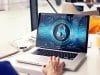 privacy online - VPN