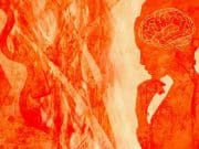 L’impatto del cambiamento climatico sulla salute del cervello: lo studio su The Lancet L'impatto del cambiamento climatico sulla salute del cervello: lo studio su The Lancet