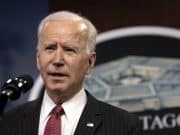 Gerontocrazia d’America: Biden, il ritiro e l’assenza di alternative Gerontocrazia d'America: Joe Biden, il ritiro e la sfida presidenziale Stati Uniti
