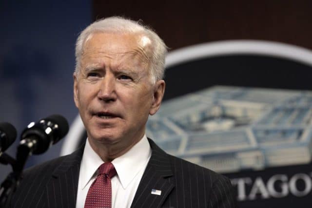 Gerontocrazia d'America: Joe Biden, il ritiro e la sfida presidenziale Stati Uniti