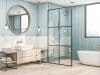 Progettazione bagno Desivero