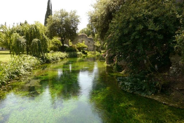 Sounds Right difende la Natura