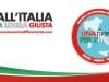 Autonomia differenziata: come firmare online per il referendum