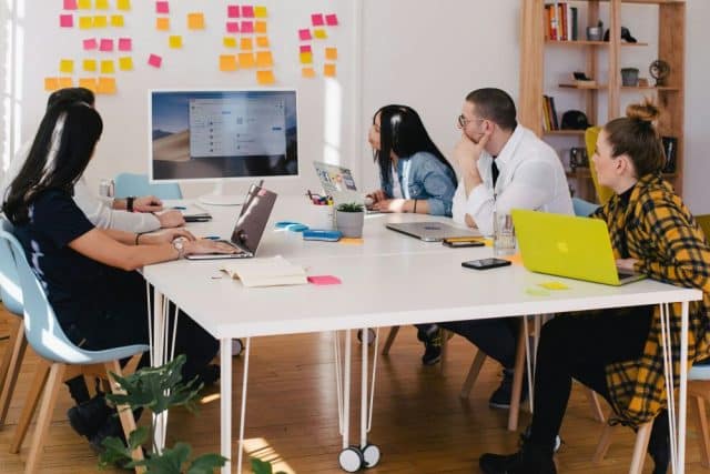Offerte di lavoro a Roma: opportunità aggiornate Offerte di lavoro a Roma: opportunità aggiornate