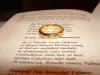 Il Signore degli Anelli di Tolkien