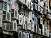 Cooling poverty, l’ingiustizia sociale passa anche dal clima Cooling poverty, l'ingiustizia sociale passa anche dal clima