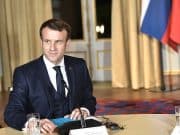 Europee e legislative 2024 in Francia, la situazione a oggi I risultati delle elezioni 2024 in Francia