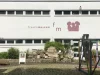 Il Frauenmuseum di Bonn