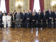 La gaffe è lo specchio morale della politica italiana? Le gaffe del governo Meloni