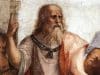 Platone - fonte: philosofiamo
