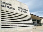 La stazione metereologica Kurt e lo sbarco nazista in Canada nel 1943 La stazione metereologica Kurt e lo sbarco nazista in Canada nel 1943