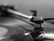 Phill Collins, il “genio” della musica Pop Phill Collins