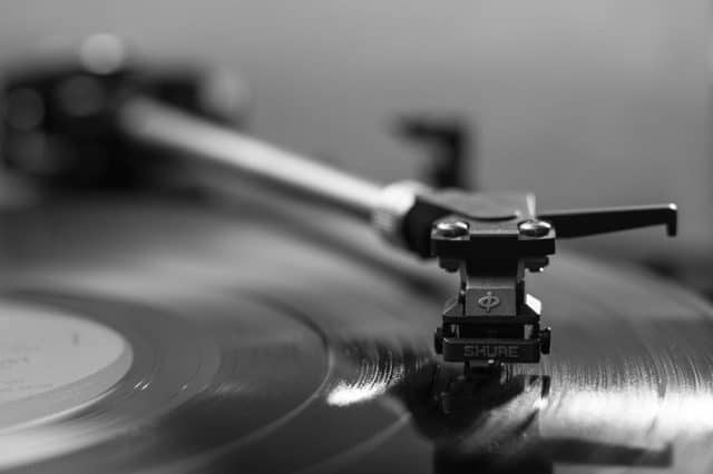 Fonte: Px musica Phill Collins Phill Collins