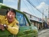 Immagine tratta da "A Taxi Driver", il film del 2017 sul Massacro di Gwangju