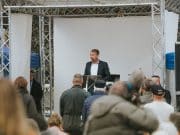 Germania, la prima vittoria non si scorda mai: il trionfo di AfD in Turingia Germania, la prima vittoria non si scorda mai: il trionfo di AfD in Turingia