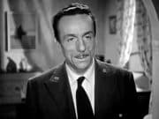 Eduardo De Filippo: il poeta Eduardo De Filippo_wiki fonte immagine