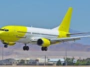 Dan Cooper, il mistero di un dirottamento aereo irrisolto Dan Cooper, il mistero di un dirottamento aereo irrisolto