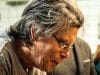 Stephen King: il genere horror come indagine dell'Uomo