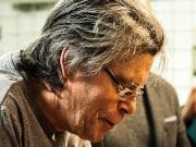 Stephen King: il genere horror come indagine dell’Uomo Stephen King: il genere horror come indagine dell'Uomo